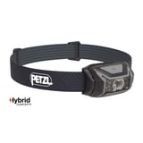 PETZL(ペツル) アクティック E063AA00 ヘッドランプ