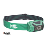 PETZL(ペツル) アクティック E063AA02 ヘッドランプ