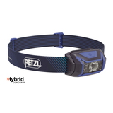 PETZL(ペツル) アクティックコア E065AA01 ヘッドランプ