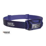 PETZL(ペツル) ティカコア E067AA01 ヘッドランプ