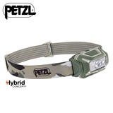 PETZL(ペツル) アリア1RGB E069BA01 ヘッドランプ