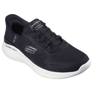 SKECHERS(スケッチャーズ)｜アウトドア用品・釣り具通販はナチュラム