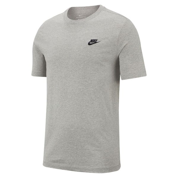 NIKE(ナイキ) クラブ 半袖Tシャツ メンズ カジュアル/スポーツウェア