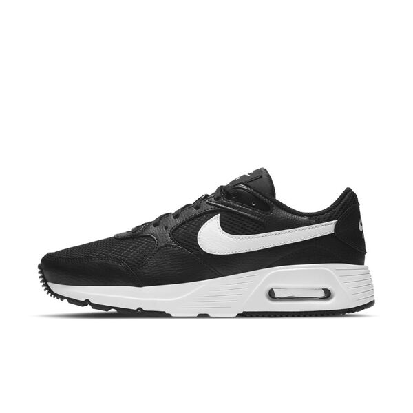 NIKE(ナイキ) AIR MAX SC エアマックス SC スニーカー レディース NJP