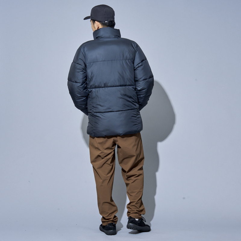 Columbia(コロンビア) Men's PUFFECT II JACKET(パフェクト II