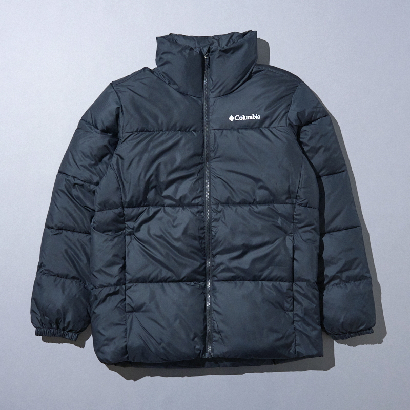 Columbia(コロンビア) 【23秋冬】Men's PUFFECT II JACKET