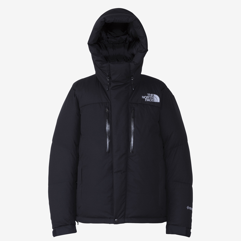 THE NORTH FACE(ザ・ノース・フェイス) 【23秋冬】バルトロ ライト