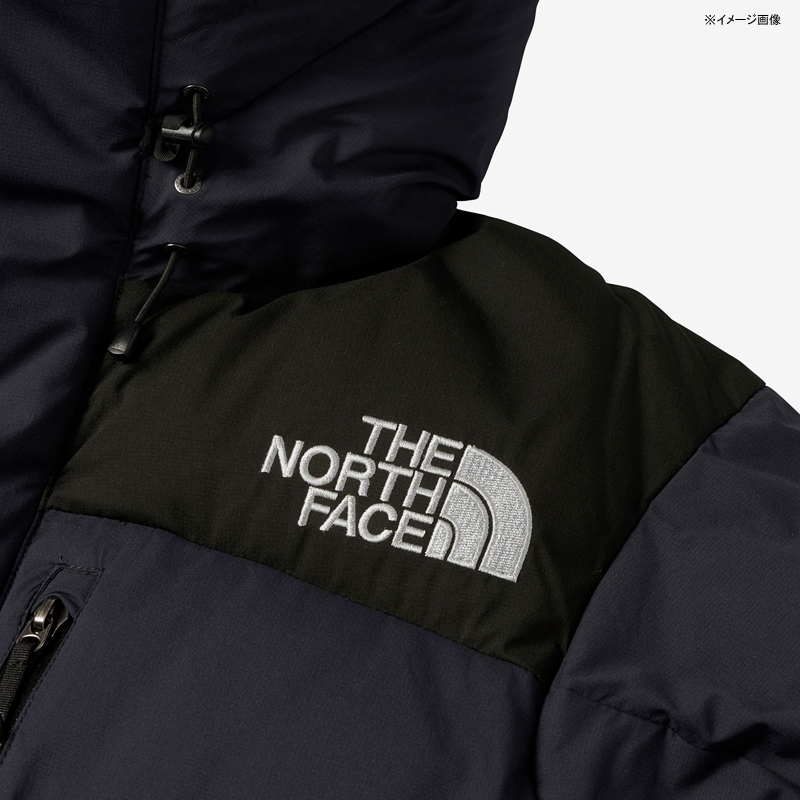 THE NORTH FACE(ザ・ノース・フェイス) 【23秋冬】バルトロ ライト