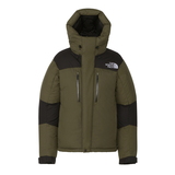 THE NORTH FACE(ザ･ノース･フェイス) バルトロ ライトジャケット ND92340 ダウン･中綿ジャケット(メンズ)