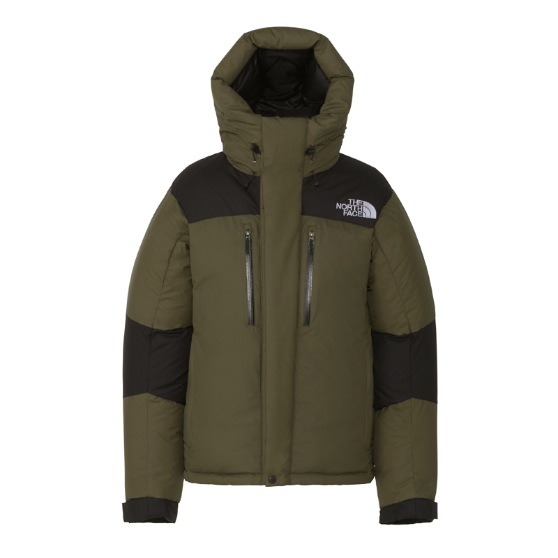 THE NORTH FACE(ザ・ノース・フェイス) 【予約:11月中旬入荷予定】【23