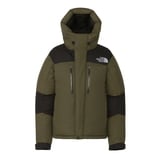 THE NORTH FACE(ザ･ノース･フェイス) バルトロ ライト ジャケット メンズ ND92340 ダウン･中綿ジャケット(メンズ)