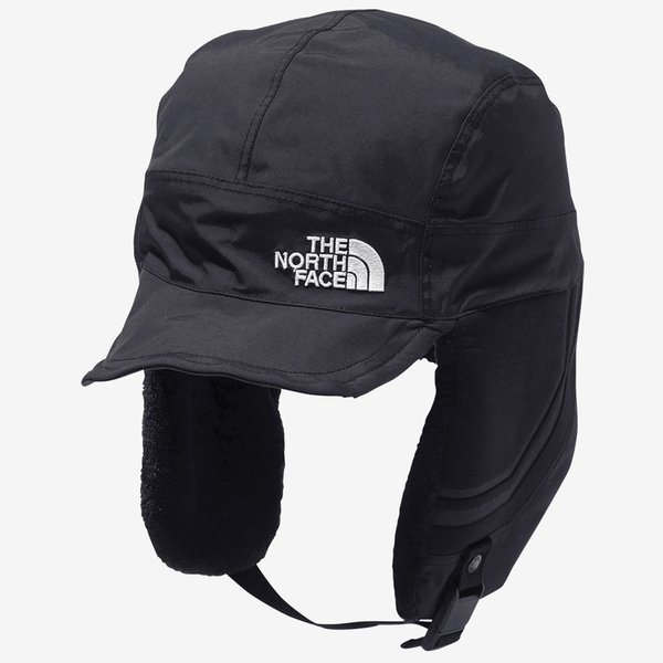 THE NORTH FACE(ザ・ノース・フェイス) 【23秋冬】EXPEDITION CAP