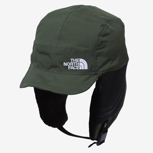 THE NORTH FACE(ザ・ノース・フェイス) EXPEDITION CAP(エクスペ ...