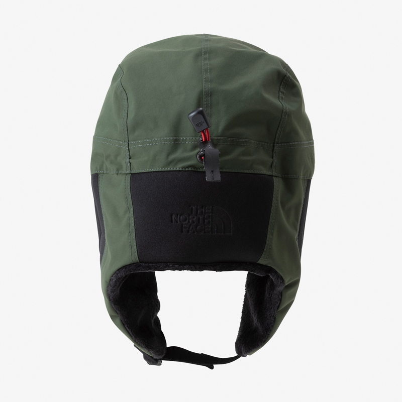 THE NORTH FACE(ザ・ノース・フェイス) EXPEDITION CAP(エクスペ