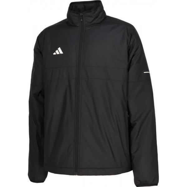 adidas(アディダス) テニス パデッドジャケット HBB78｜アウトドア用品