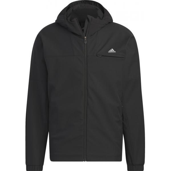 adidas(アディダス) エッセンシャル レギュラーフィット 3