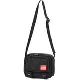 Manhattan Portage(マンハッタンポーテージ) Pixel Fisk Shoulder Bag MP1418PXL ショルダーバッグ