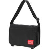 Manhattan Portage(マンハッタンポーテージ) Europa Simplify Shoulder Bag MP1439S ショルダーバッグ