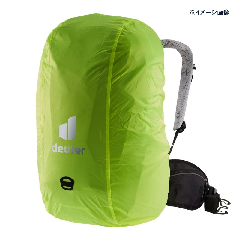 deuter(ドイター) 【23秋冬】TRANS ALPINE 28 SL(トランスアルパイン