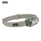 PETZL(ペツル) アリア1RGB E069BA ヘッドランプ