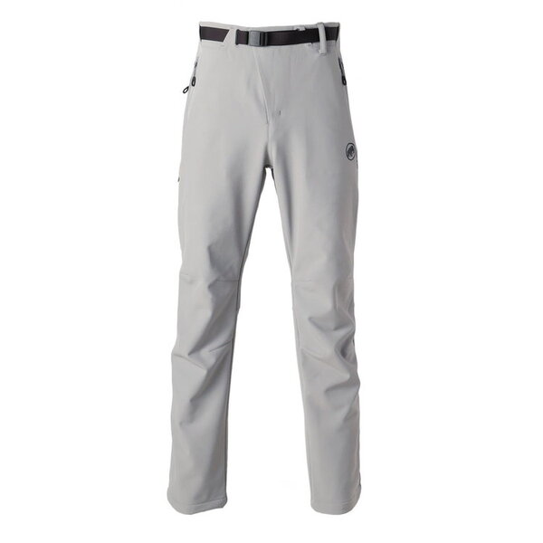 MAMMUT(マムート) 【23秋冬】Winterfield SO Pants AF Men's 1021