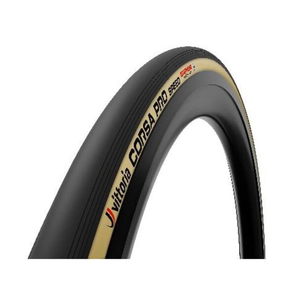 vittoria(ヴィットリア) Corsa Pro Speed G2.0 TLR チューブレスレディ   700C(27インチ)～チューブ