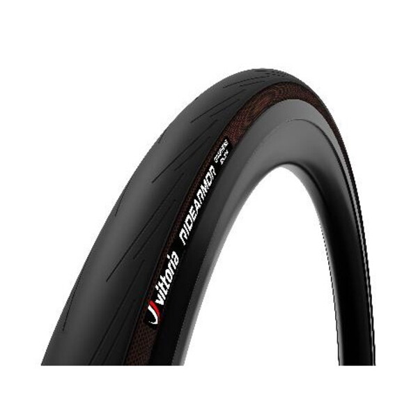 vittoria(ヴィットリア) Ride Armor G2.0 TLR チューブレスレディ   700C(27インチ)～チューブ