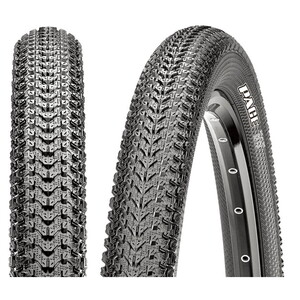 MAXXIS(マキシス) Pace ペース MTBタイヤ TIR32606