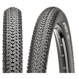 MAXXIS(マキシス) Pace ペース MTBタイヤ TIR32606 700C(27インチ)～タイヤ