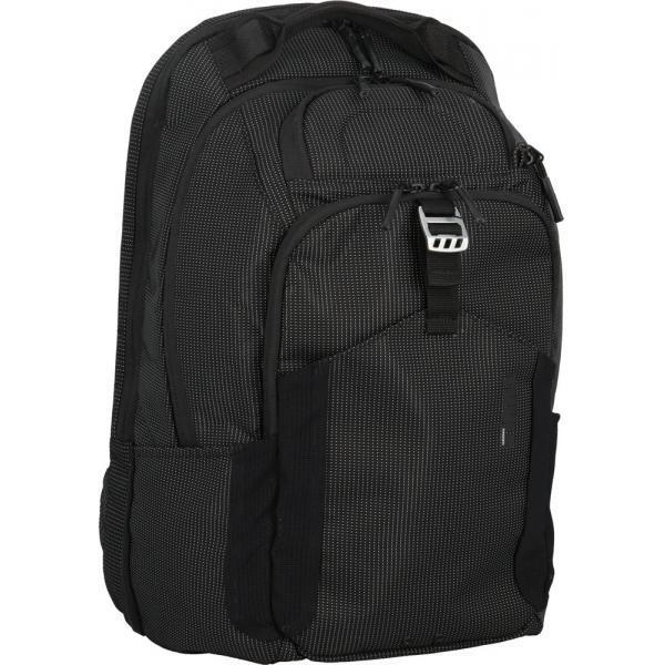 Thule(スーリー) 【24春夏】Crossover Back Pack(クロスオーバー