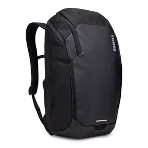 Thule(スーリー) 【24春夏】Chasm Backpack(キャズム バックパック) 3204981