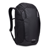 Thule(スーリー) 【24春夏】Chasm Backpack(キャズム バックパック) 3204981 20～29L