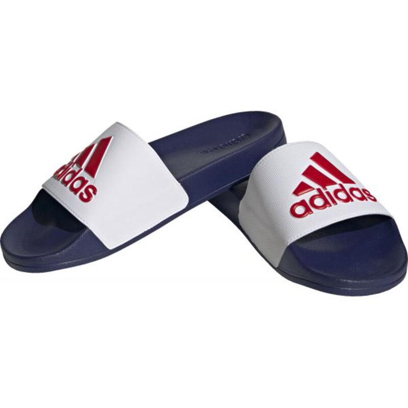 adidas(アディダス) アディレッタ シャワー サンダル Adilette Shower Slides  HQ6885｜アウトドア用品・釣り具通販はナチュラム