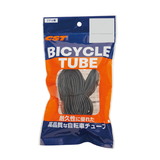 GIZA PRODUCTS(ギザプロダクツ) インナー チューブ (米式) Inner Tube (American Valve) TIT17502 ～20インチチューブ