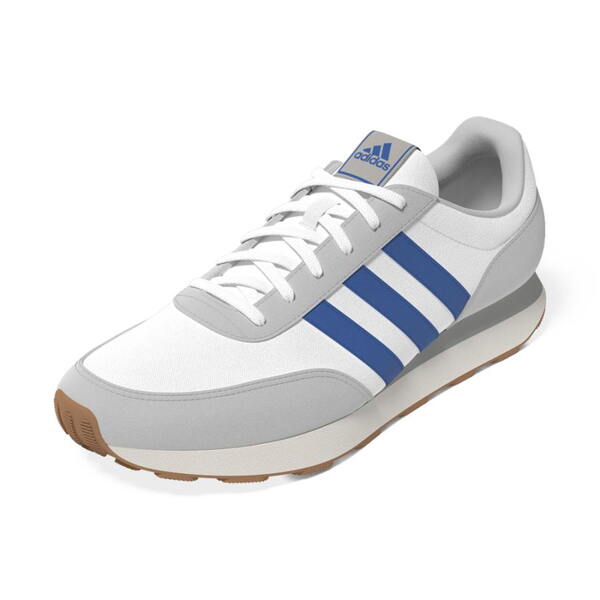 adidas(アディダス) RUN 60s 3.0 M IG1177 メンズシューズ