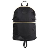 KELTY(ケルティ) ELEGANT METAL ZIP GIRL’S DAYPACK 32592377 リュック･バックパック(キッズ/ベビー)