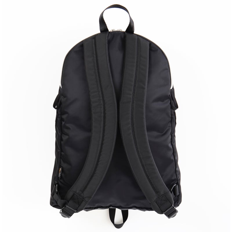 KELTY(ケルティ) 【24春夏】ELEGANT METAL ZIP GIRL’S DAYPACK 32592377