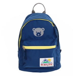 KELTY(ケルティ) BABY DAYPACK(ベイビー デイパック) 3259259124