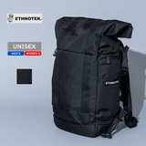 ETHNOTEK(エスノテック) RAJA PACK BODY 30L(ラージャパック 30L ボディ) 19730074001000 30～39L