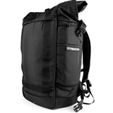 ETHNOTEK(エスノテック) RAJA PACK BODY 46L(ラージャパック 46L ボディ) 19730075001000 40～49L