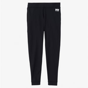 HELLY HANSEN（ヘリーハンセン） HHラッシュガードパンツ ユニセックス HH82410