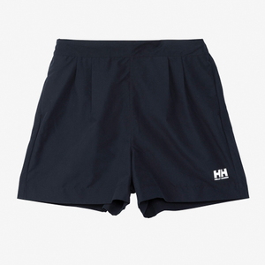 dショッピング |HELLY HANSEN(ヘリーハンセン) 【24春夏】ソリッド