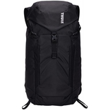 Thule(スーリー) 【24春夏】AllTrail Daypack 18L(オールトレイル デイパック 18L) 3205085 10～19L