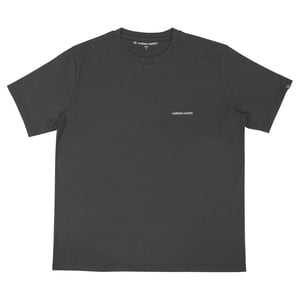 ノーザンカントリー(Northern Country) ハイブリッド バックプリント Tシャツ TR-1314