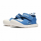 New Balance(ニューバランス) 【24春夏】CRSR SANDAL(クルーザーサンダル) SIFCRSB1M スニーカー(ジュニア/キッズ/ベビー)