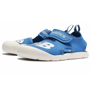 New Balance(ニューバランス） CRSR SANDAL(クルーザーサンダル) SYFCRSB1M