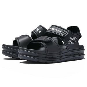 New Balance(ニューバランス） SPSD SANDAL(スポーツサンダル) SYFSPSA1M