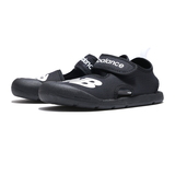 New Balance(ニューバランス) CRSR SANDAL(クルーザーサンダル) SYFCRSA1M スニーカー(ジュニア/キッズ/ベビー)