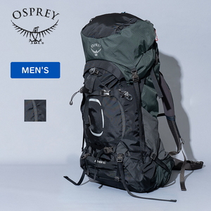 OSPREY(オスプレー) AETHER 65(イーサー 65) 10002873