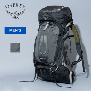 OSPREY(オスプレー) ATMOS AG 50(アトモス AG 50) 10004004